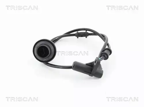 TRISCAN CZUJNIK ABS 8180 23403 