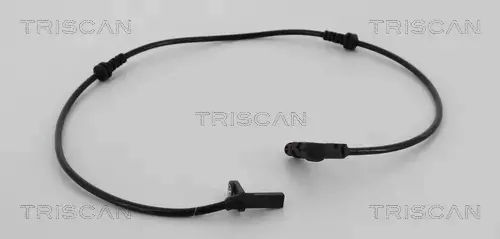 TRISCAN CZUJNIK ABS 8180 23700 