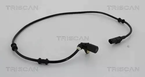 TRISCAN CZUJNIK ABS 8180 23703 