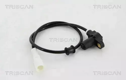 TRISCAN CZUJNIK ABS 8180 24122 