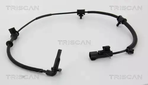 TRISCAN CZUJNIK ABS 8180 24400 