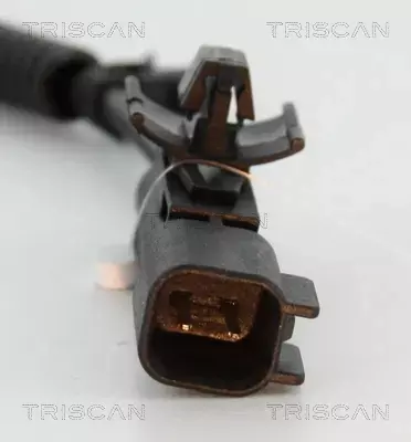 TRISCAN CZUJNIK ABS 8180 24400 