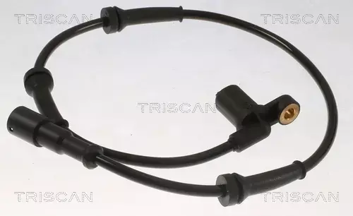 TRISCAN CZUJNIK ABS 8180 25105 