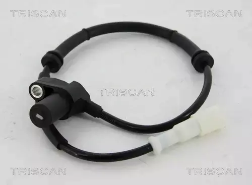 TRISCAN CZUJNIK ABS 8180 25110 