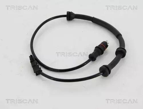 TRISCAN CZUJNIK ABS 8180 25111 