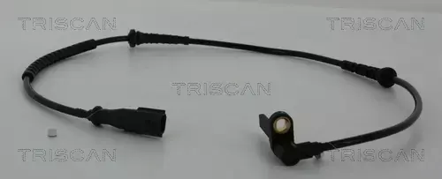 TRISCAN CZUJNIK ABS 8180 25113 