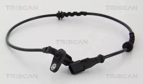 TRISCAN CZUJNIK ABS 8180 25130 