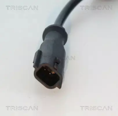 TRISCAN CZUJNIK ABS 8180 25130 