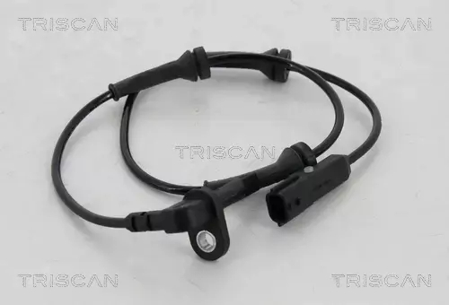 TRISCAN CZUJNIK ABS 8180 25149 