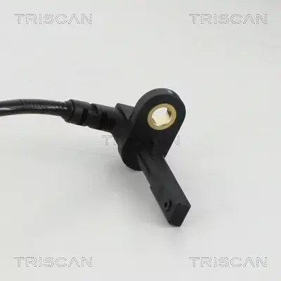 TRISCAN CZUJNIK ABS 8180 25155 