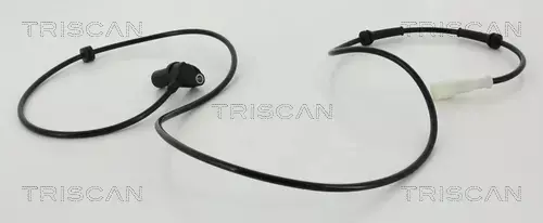 TRISCAN CZUJNIK ABS 8180 25206 