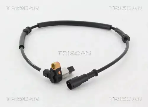 TRISCAN CZUJNIK ABS 8180 25219 