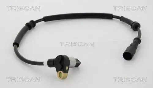 TRISCAN CZUJNIK ABS 8180 25220 