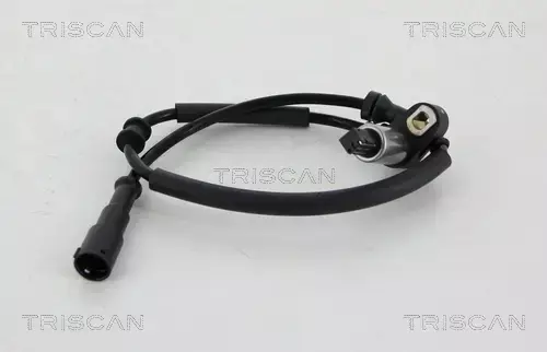 TRISCAN CZUJNIK ABS 8180 25226 