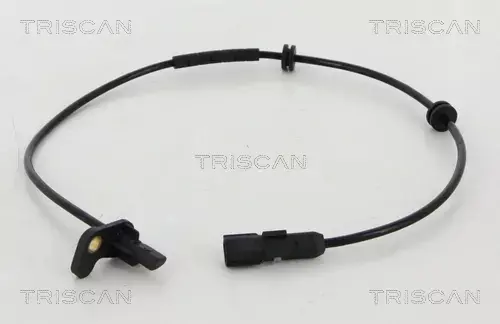 TRISCAN CZUJNIK ABS 8180 25236 