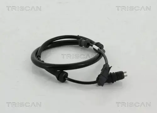 TRISCAN CZUJNIK ABS 8180 25246 