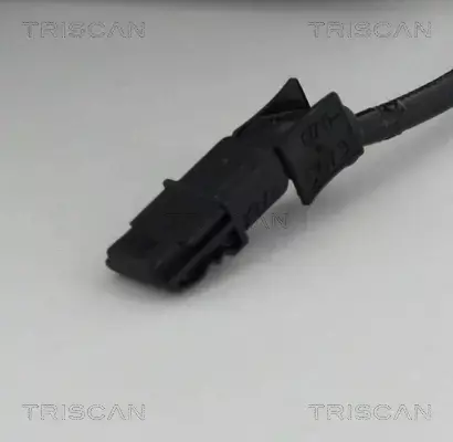 TRISCAN CZUJNIK ABS 8180 25287 