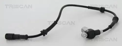 TRISCAN CZUJNIK ABS 8180 25300 