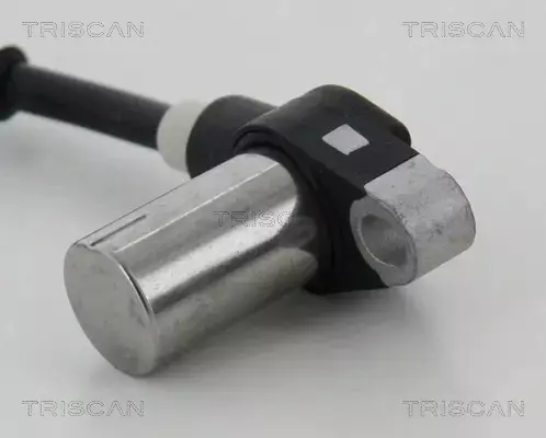 TRISCAN CZUJNIK ABS 8180 25300 