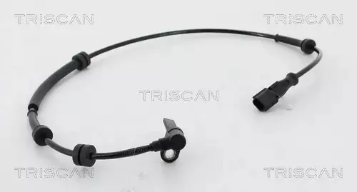 TRISCAN CZUJNIK ABS 8180 25305 