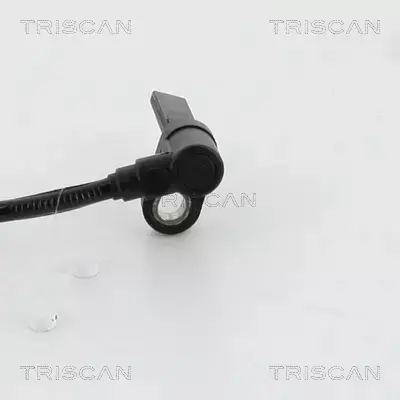 TRISCAN CZUJNIK ABS 8180 25305 