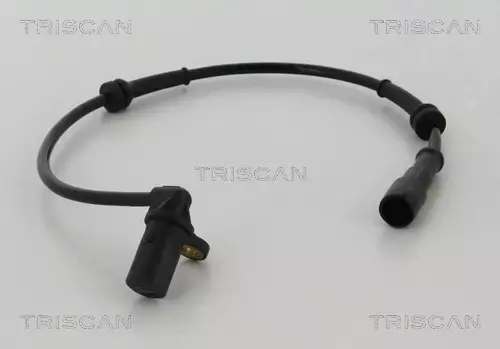 TRISCAN CZUJNIK ABS 8180 25401 