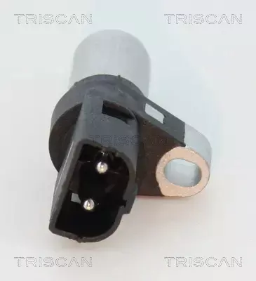 TRISCAN CZUJNIK ABS 8180 27111 