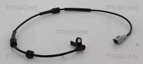 TRISCAN CZUJNIK ABS 8180 28128 