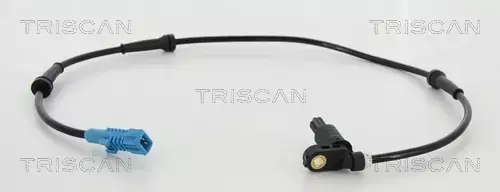 TRISCAN CZUJNIK ABS 8180 28203 