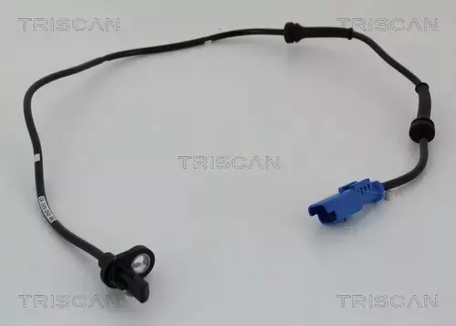 TRISCAN CZUJNIK ABS 8180 28207 