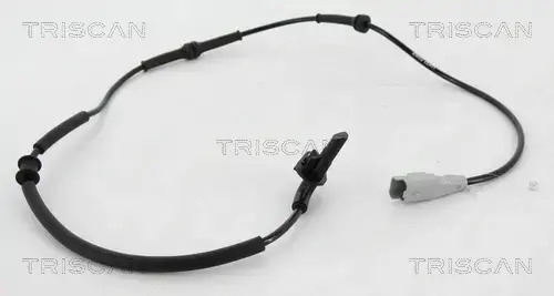 TRISCAN CZUJNIK ABS 8180 28210 