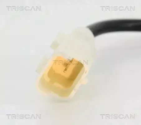 TRISCAN CZUJNIK ABS 8180 28218 