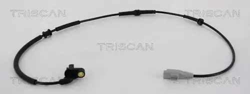 TRISCAN CZUJNIK ABS 8180 28222 