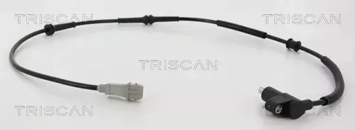 TRISCAN CZUJNIK ABS 8180 28225 