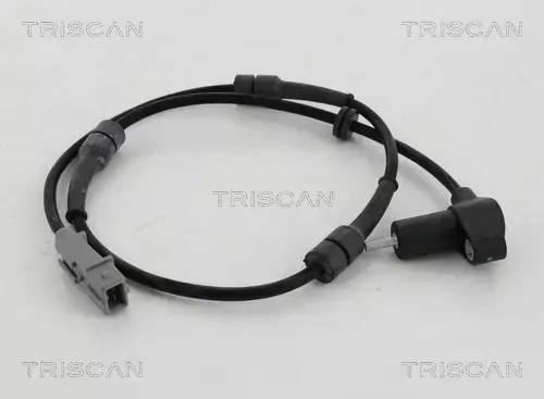 TRISCAN CZUJNIK ABS 8180 28230 