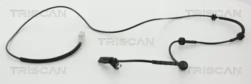 TRISCAN CZUJNIK ABS 8180 28232 