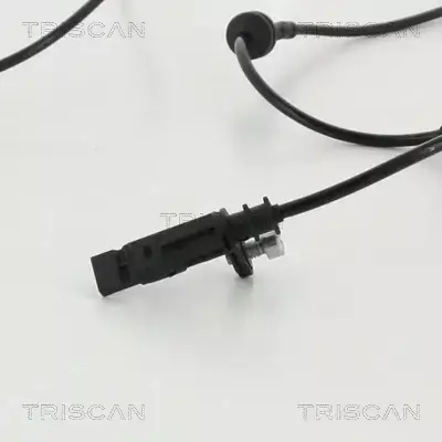 TRISCAN CZUJNIK ABS 8180 28232 