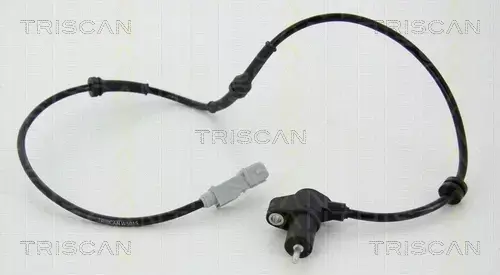 TRISCAN CZUJNIK ABS 8180 28233 