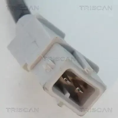 TRISCAN CZUJNIK ABS 8180 28233 