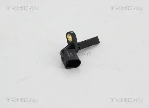 TRISCAN CZUJNIK ABS 8180 29109 