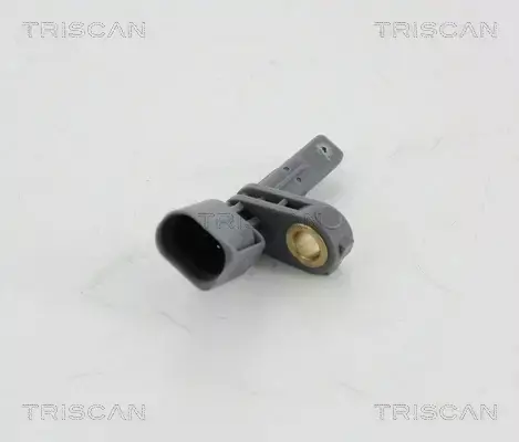 TRISCAN CZUJNIK ABS 8180 29114 