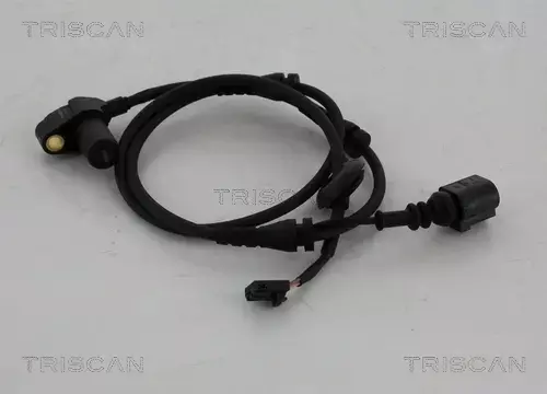 TRISCAN CZUJNIK ABS 8180 29117 