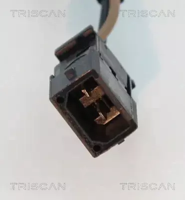 TRISCAN CZUJNIK ABS 8180 29210 