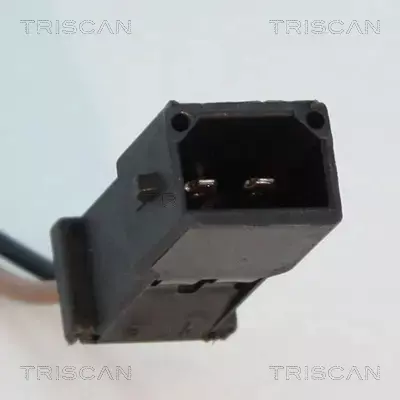 TRISCAN CZUJNIK ABS 8180 29213 