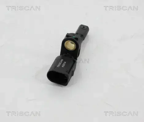 TRISCAN CZUJNIK ABS 8180 29215 