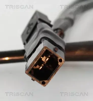 TRISCAN CZUJNIK ABS 8180 29217 