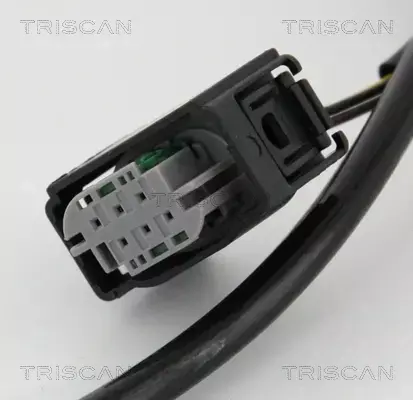 TRISCAN CZUJNIK ABS 8180 29217 