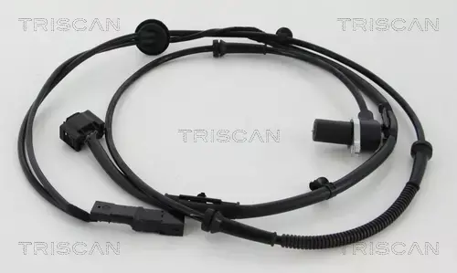 TRISCAN CZUJNIK ABS 8180 29219 