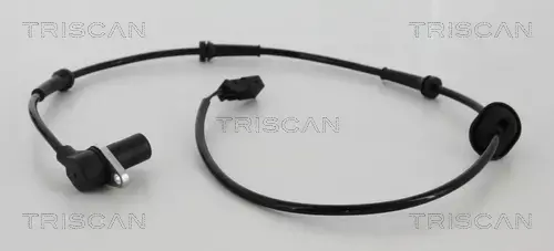 TRISCAN CZUJNIK ABS 8180 29255 