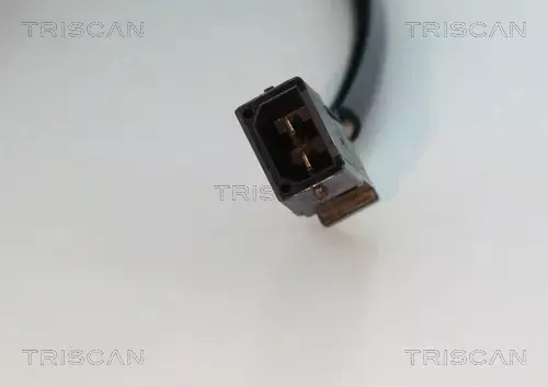 TRISCAN CZUJNIK ABS 8180 29255 